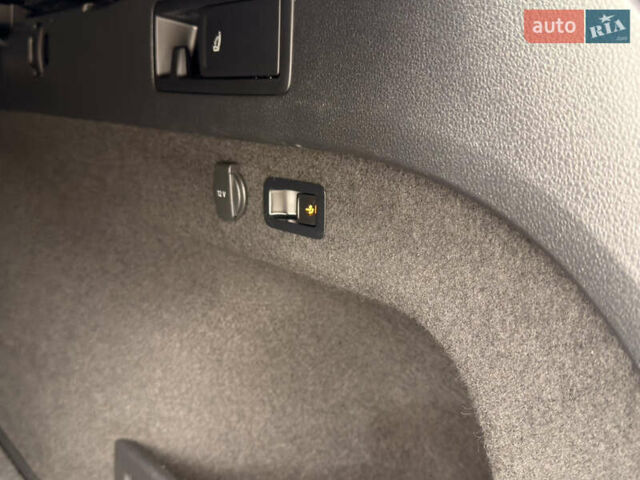 Серый Фольксваген Пассат, объемом двигателя 1.4 л и пробегом 210 тыс. км за 18900 $, фото 24 на Automoto.ua