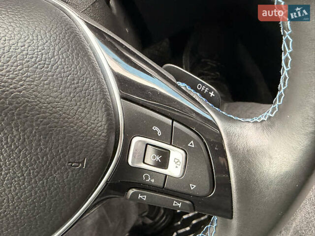 Серый Фольксваген Пассат, объемом двигателя 1.4 л и пробегом 210 тыс. км за 18900 $, фото 40 на Automoto.ua