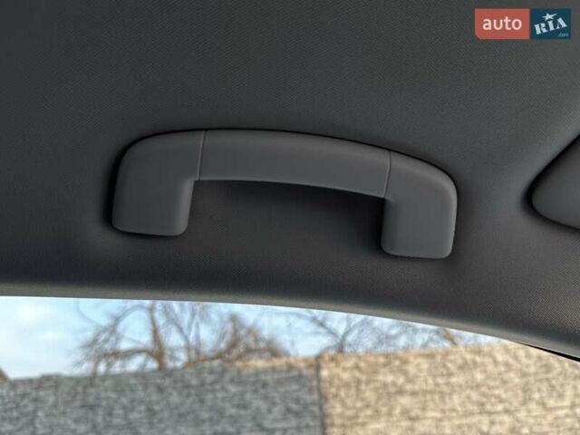 Серый Фольксваген Пассат, объемом двигателя 2 л и пробегом 269 тыс. км за 15850 $, фото 69 на Automoto.ua