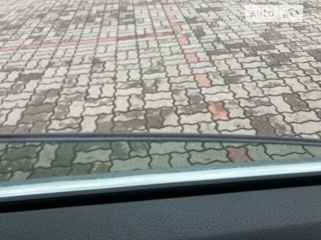 Серый Фольксваген Пассат, объемом двигателя 1.97 л и пробегом 180 тыс. км за 20500 $, фото 48 на Automoto.ua