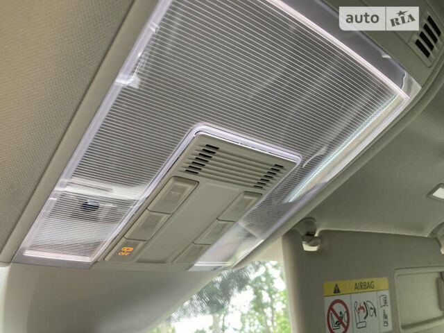 Серый Фольксваген Пассат, объемом двигателя 1.97 л и пробегом 180 тыс. км за 20500 $, фото 52 на Automoto.ua