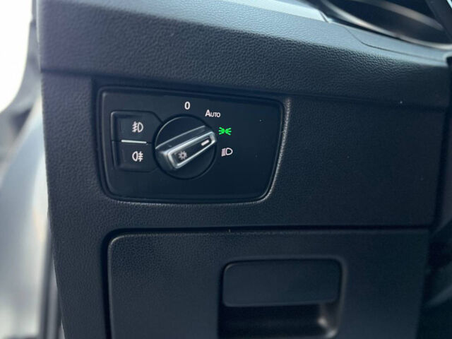 Серый Фольксваген Пассат, объемом двигателя 1.6 л и пробегом 283 тыс. км за 15300 $, фото 8 на Automoto.ua