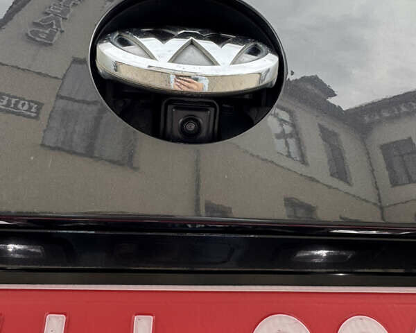 Сірий Фольксваген Пассат, об'ємом двигуна 2 л та пробігом 189 тис. км за 17300 $, фото 37 на Automoto.ua