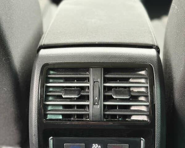 Серый Фольксваген Пассат, объемом двигателя 2 л и пробегом 282 тыс. км за 16500 $, фото 20 на Automoto.ua