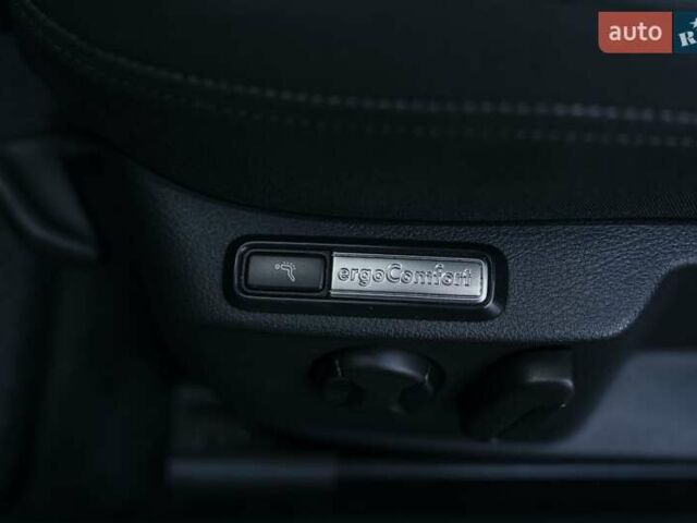 Сірий Фольксваген Пассат, об'ємом двигуна 1.97 л та пробігом 242 тис. км за 17500 $, фото 24 на Automoto.ua