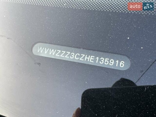 Серый Фольксваген Пассат, объемом двигателя 2 л и пробегом 269 тыс. км за 15850 $, фото 13 на Automoto.ua