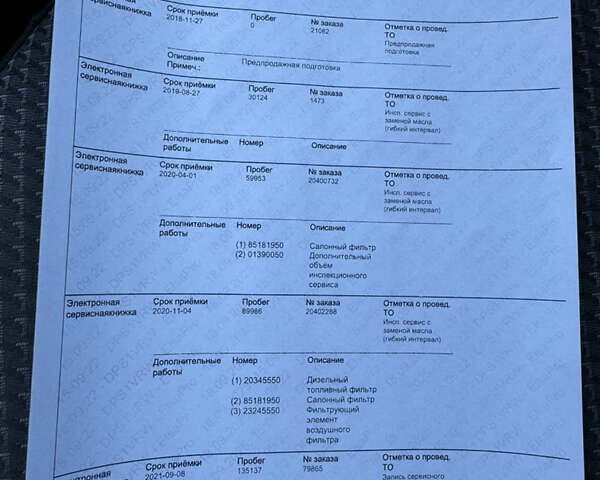 Серый Фольксваген Пассат, объемом двигателя 1.97 л и пробегом 176 тыс. км за 16800 $, фото 13 на Automoto.ua