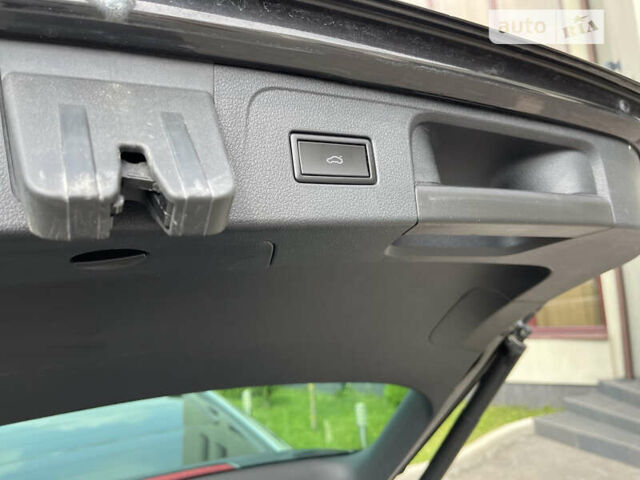 Серый Фольксваген Пассат, объемом двигателя 2 л и пробегом 215 тыс. км за 20000 $, фото 49 на Automoto.ua