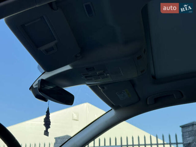 Сірий Фольксваген Пассат, об'ємом двигуна 1.97 л та пробігом 220 тис. км за 16800 $, фото 25 на Automoto.ua