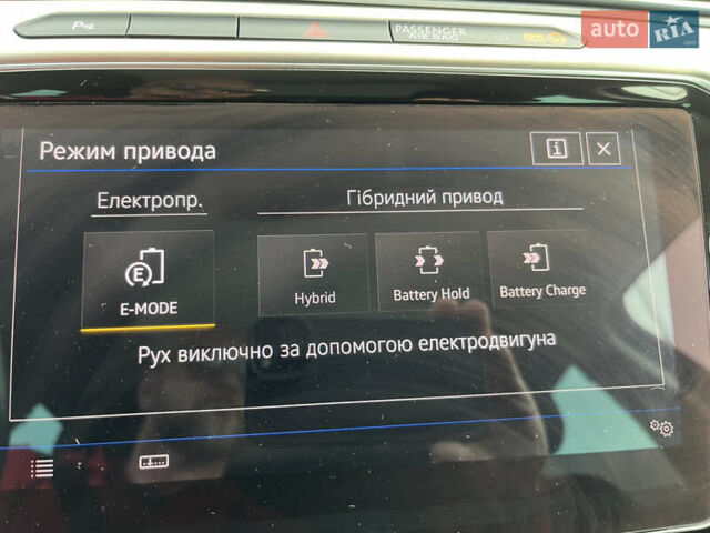 Серый Фольксваген Пассат, объемом двигателя 1.4 л и пробегом 226 тыс. км за 19999 $, фото 19 на Automoto.ua