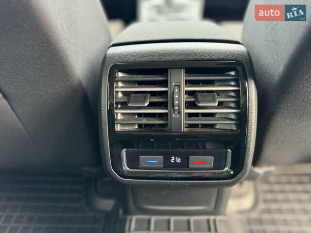 Серый Фольксваген Пассат, объемом двигателя 1.97 л и пробегом 207 тыс. км за 17300 $, фото 36 на Automoto.ua