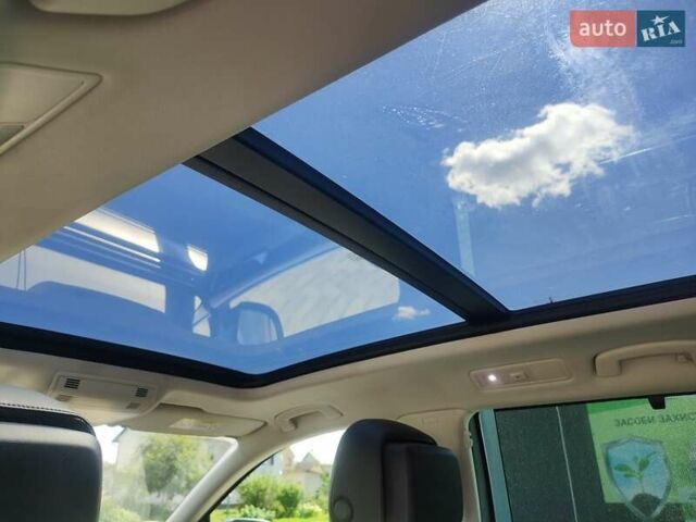 Серый Фольксваген Пассат, объемом двигателя 2 л и пробегом 244 тыс. км за 16900 $, фото 41 на Automoto.ua