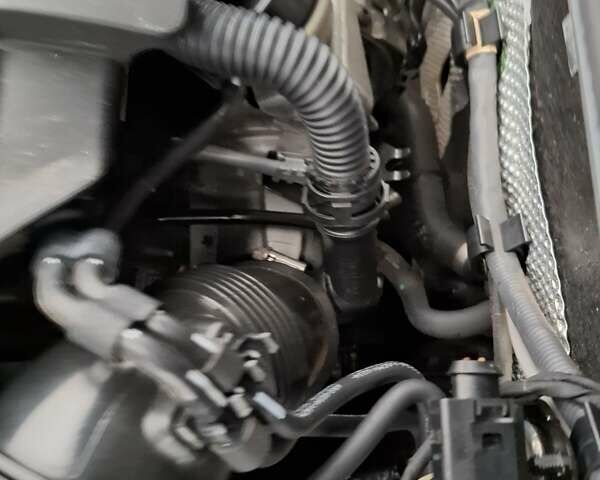 Серый Фольксваген Пассат, объемом двигателя 1.97 л и пробегом 214 тыс. км за 17400 $, фото 1 на Automoto.ua