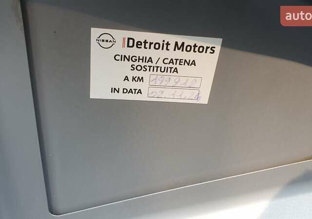 Серый Фольксваген Пассат, объемом двигателя 2 л и пробегом 222 тыс. км за 18999 $, фото 41 на Automoto.ua