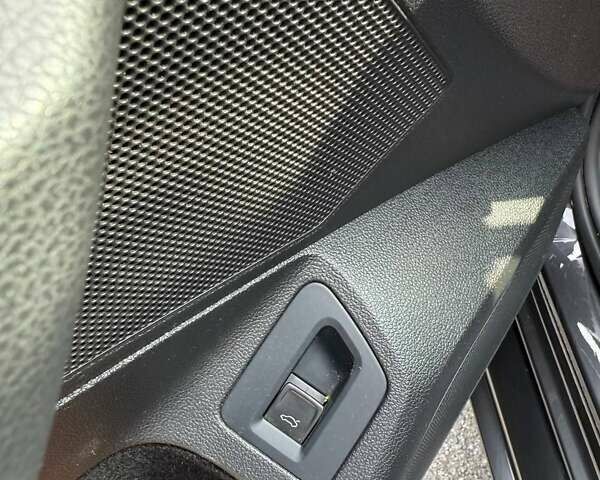 Фольксваген Пассат 2018 в Тернополе на Automoto.ua Серый Фольксваген Пассат, объемом двигателя 2 л и пробегом 195 тыс. км за 19900 $, фото 29 на Automoto.ua