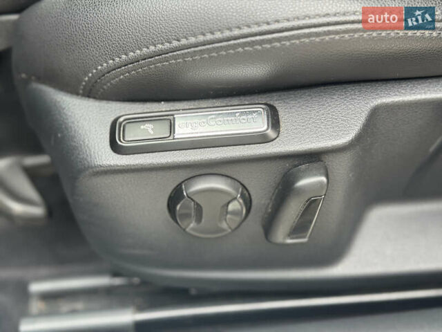 Сірий Фольксваген Пассат, об'ємом двигуна 1.97 л та пробігом 276 тис. км за 13999 $, фото 10 на Automoto.ua