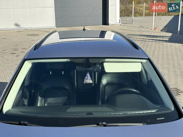 Сірий Фольксваген Пассат, об'ємом двигуна 1.97 л та пробігом 223 тис. км за 16200 $, фото 17 на Automoto.ua