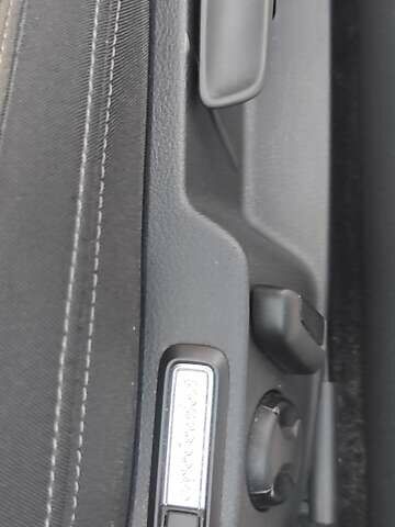 Сірий Фольксваген Пассат, об'ємом двигуна 2 л та пробігом 186 тис. км за 23018 $, фото 12 на Automoto.ua