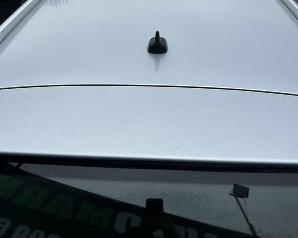 Серый Фольксваген Пассат, объемом двигателя 1.97 л и пробегом 242 тыс. км за 17700 $, фото 7 на Automoto.ua