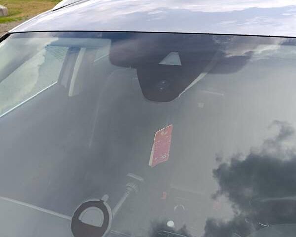 Сірий Фольксваген Пассат, об'ємом двигуна 1.97 л та пробігом 211 тис. км за 17800 $, фото 10 на Automoto.ua