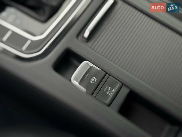 Сірий Фольксваген Пассат, об'ємом двигуна 1.97 л та пробігом 276 тис. км за 13999 $, фото 20 на Automoto.ua