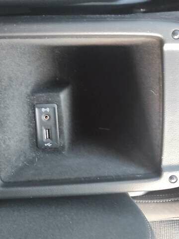 Сірий Фольксваген Пассат, об'ємом двигуна 2 л та пробігом 186 тис. км за 23018 $, фото 22 на Automoto.ua