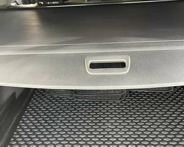 Серый Фольксваген Пассат, объемом двигателя 1.97 л и пробегом 188 тыс. км за 22500 $, фото 62 на Automoto.ua