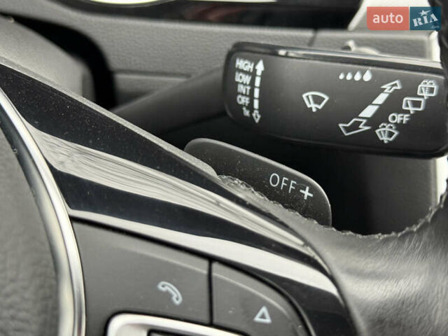 Сірий Фольксваген Пассат, об'ємом двигуна 1.97 л та пробігом 231 тис. км за 16950 $, фото 67 на Automoto.ua