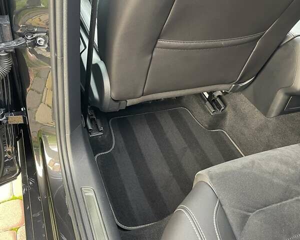 Серый Фольксваген Пассат, объемом двигателя 1.97 л и пробегом 188 тыс. км за 22500 $, фото 58 на Automoto.ua