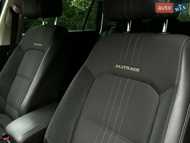 Серый Фольксваген Пассат, объемом двигателя 1.97 л и пробегом 259 тыс. км за 23999 $, фото 17 на Automoto.ua