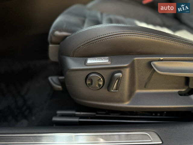 Фольксваген Пассат 2019 в Ужгороде на Automoto.ua Серый Фольксваген Пассат, объемом двигателя 1.97 л и пробегом 243 тыс. км за 18300 $, фото 54 на Automoto.ua