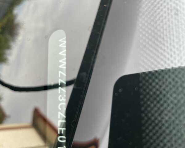 Сірий Фольксваген Пассат, об'ємом двигуна 1.97 л та пробігом 188 тис. км за 22500 $, фото 56 на Automoto.ua