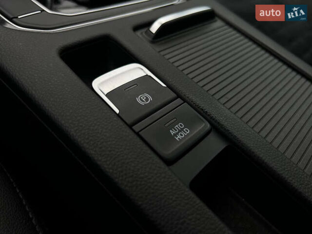 Сірий Фольксваген Пассат, об'ємом двигуна 1.97 л та пробігом 299 тис. км за 18450 $, фото 34 на Automoto.ua