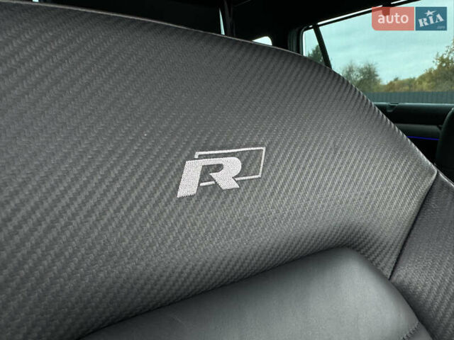 Сірий Фольксваген Пассат, об'ємом двигуна 2 л та пробігом 248 тис. км за 25800 $, фото 43 на Automoto.ua