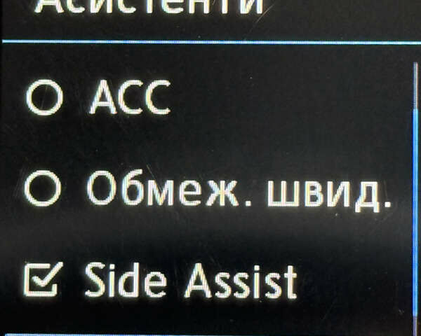 Серый Фольксваген Пассат, объемом двигателя 1.97 л и пробегом 252 тыс. км за 20800 $, фото 21 на Automoto.ua
