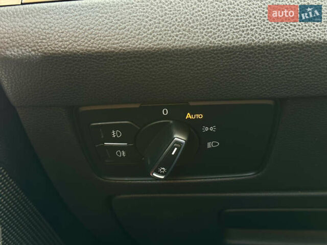 Фольксваген Пассат 2019 в Ужгороде на Automoto.ua Серый Фольксваген Пассат, объемом двигателя 1.97 л и пробегом 243 тыс. км за 18300 $, фото 34 на Automoto.ua