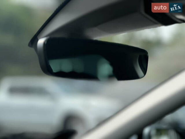 Сірий Фольксваген Пассат, об'ємом двигуна 2 л та пробігом 293 тис. км за 18200 $, фото 44 на Automoto.ua