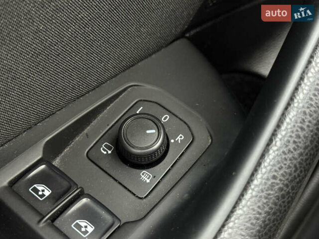 Сірий Фольксваген Пассат, об'ємом двигуна 1.97 л та пробігом 231 тис. км за 16950 $, фото 70 на Automoto.ua