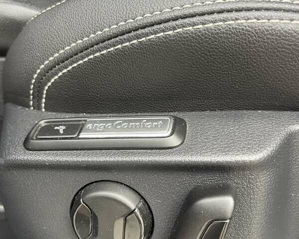 Сірий Фольксваген Пассат, об'ємом двигуна 1.97 л та пробігом 188 тис. км за 22500 $, фото 24 на Automoto.ua