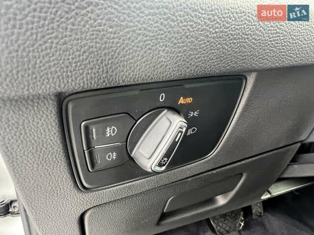 Сірий Фольксваген Пассат, об'ємом двигуна 1.97 л та пробігом 299 тис. км за 18450 $, фото 24 на Automoto.ua