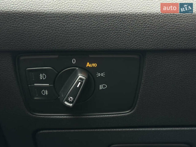 Сірий Фольксваген Пассат, об'ємом двигуна 1.97 л та пробігом 231 тис. км за 16950 $, фото 58 на Automoto.ua