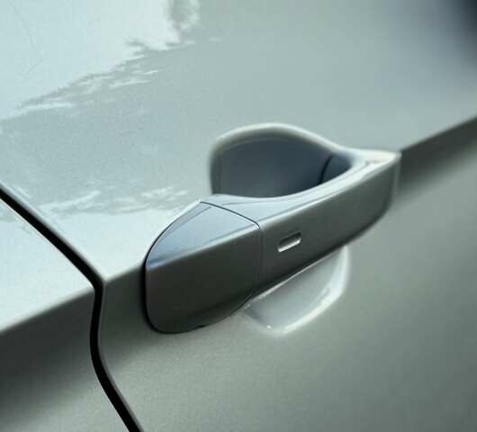 Серый Фольксваген Пассат, объемом двигателя 1.97 л и пробегом 148 тыс. км за 23200 $, фото 77 на Automoto.ua