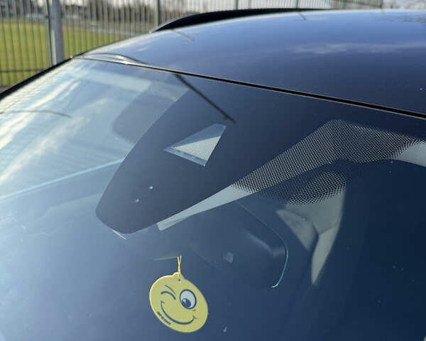 Сірий Фольксваген Пассат, об'ємом двигуна 2 л та пробігом 221 тис. км за 16500 $, фото 33 на Automoto.ua