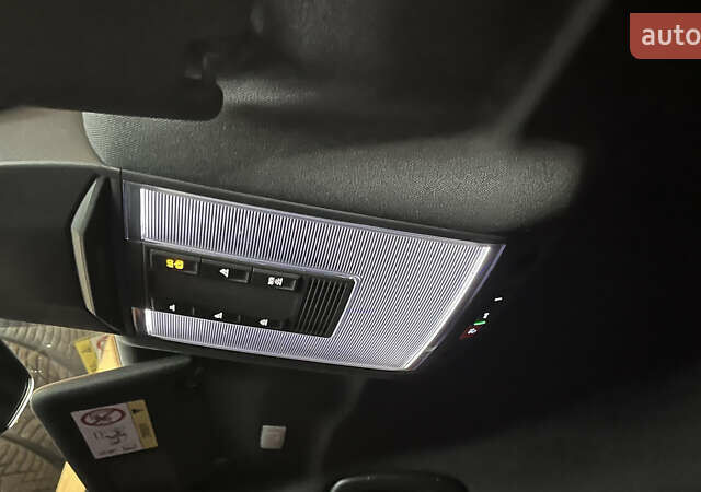 Серый Фольксваген Пассат, объемом двигателя 1.97 л и пробегом 176 тыс. км за 27900 $, фото 39 на Automoto.ua