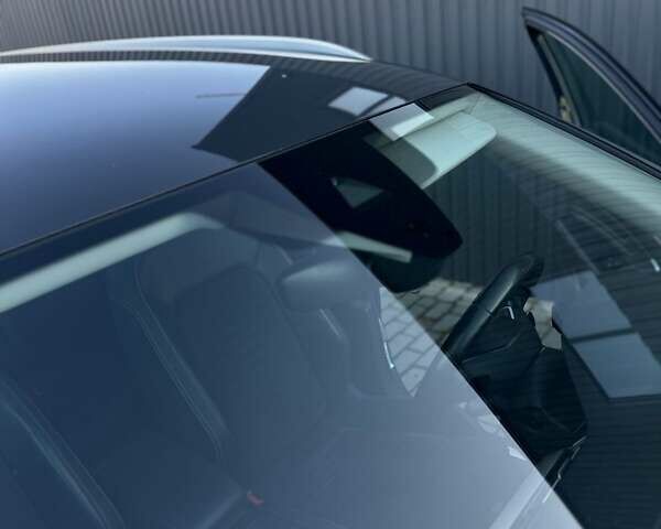 Сірий Фольксваген Пассат, об'ємом двигуна 1.97 л та пробігом 191 тис. км за 20900 $, фото 10 на Automoto.ua