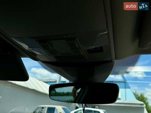 Сірий Фольксваген Пассат, об'ємом двигуна 1.97 л та пробігом 192 тис. км за 24800 $, фото 54 на Automoto.ua