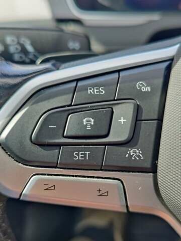 Сірий Фольксваген Пассат, об'ємом двигуна 1.97 л та пробігом 213 тис. км за 20500 $, фото 52 на Automoto.ua