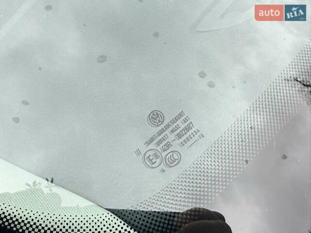 Серый Фольксваген Пассат, объемом двигателя 1.4 л и пробегом 111 тыс. км за 24700 $, фото 60 на Automoto.ua