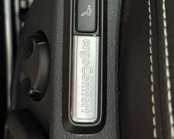 Фольксваген Пассат 2020 в Ужгороде на Automoto.ua Серый Фольксваген Пассат, объемом двигателя 1.97 л и пробегом 190 тыс. км за 20999 $, фото 7 на Automoto.ua