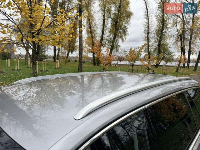 Серый Фольксваген Пассат, объемом двигателя 1.4 л и пробегом 111 тыс. км за 24700 $, фото 56 на Automoto.ua